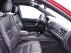 Dodge Durango - fotka číslo 11