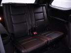 Dodge Durango - fotka číslo 13