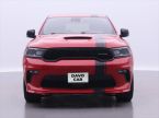 Dodge Durango - fotka číslo 1