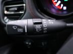 Dodge Durango - fotka číslo 21