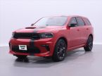 Dodge Durango - fotka číslo 2