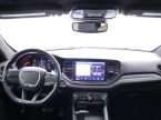 Dodge Durango - fotka číslo 28