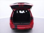 Dodge Durango - fotka číslo 8