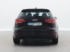 Audi A3 - fotka číslo 5