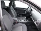 Audi A3 - fotka číslo 11