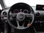 Audi A3 - fotka číslo 16