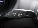 Audi A3 - fotka číslo 20