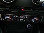 Audi A3 - fotka číslo 25