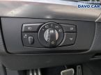 BMW X5 - fotka číslo 21