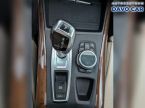 BMW X5 - fotka číslo 22