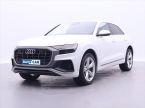 Audi Q8 - fotka číslo 2
