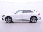 Audi Q8 - fotka číslo 3