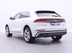 Audi Q8 - fotka číslo 4