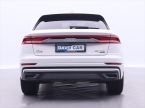 Audi Q8 - fotka číslo 5
