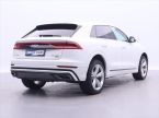 Audi Q8 - fotka číslo 6