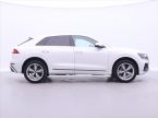 Audi Q8 - fotka číslo 7
