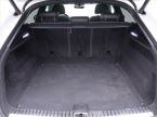 Audi Q8 - fotka číslo 9