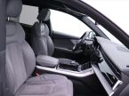 Audi Q8 - fotka číslo 12