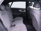 Audi Q8 - fotka číslo 13