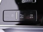 Audi Q8 - fotka číslo 15