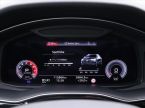 Audi Q8 - fotka číslo 16