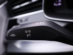 Audi Q8 - fotka číslo 17