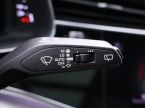 Audi Q8 - fotka číslo 19