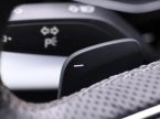 Audi Q8 - fotka číslo 20
