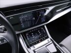 Audi Q8 - fotka číslo 22