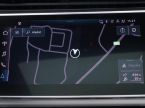 Audi Q8 - fotka číslo 23