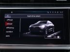 Audi Q8 - fotka číslo 24