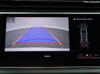Audi Q8 - fotka číslo 25
