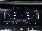 Audi Q8 - fotka číslo 26