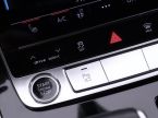 Audi Q8 - fotka číslo 27