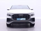 Audi Q8 - fotka číslo 1