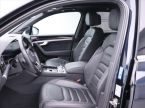 Volkswagen Touareg - fotka číslo 10