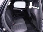 Volkswagen Touareg - fotka číslo 12