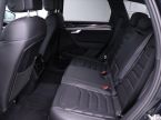 Volkswagen Touareg - fotka číslo 13