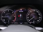 Volkswagen Touareg - fotka číslo 16