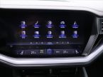 Volkswagen Touareg - fotka číslo 22