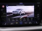 Volkswagen Touareg - fotka číslo 24