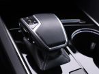 Volkswagen Touareg - fotka číslo 26