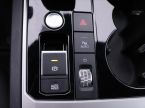 Volkswagen Touareg - fotka číslo 28