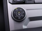 Volkswagen Touareg - fotka číslo 29