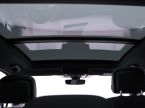 Volkswagen Touareg - fotka číslo 31
