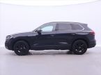 Volkswagen Touareg - fotka číslo 3