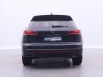 Volkswagen Touareg - fotka číslo 5