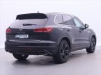 Volkswagen Touareg - fotka číslo 6