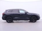 Volkswagen Touareg - fotka číslo 7