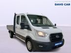 Ford Transit - fotka číslo 1